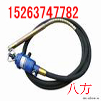 ZNF-50綯,FRZ50綯, FRZ-50 
ؼ:2011-04-01