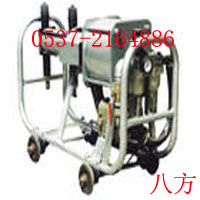 ZBQ50/6˫Һע ˫Һע 
ؼ:2011-04-01