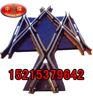 DK624-4-12  DK930-5-20 
ؼ: