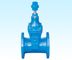 µբZ45X-16Q 
ؼ:2011-09-19