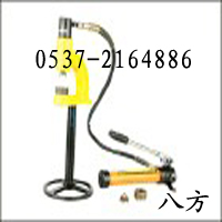 KKY-1050Һѹ׻ 
ؼ: