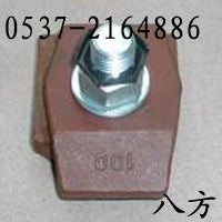 ʽTG38ѹ  TG38ѹ  TG38ѹ 
ؼ:
