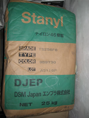 ʿPA46TE200F TS250,TS256F6 
ؼ: