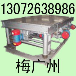 ÷ƽ̨ ZDPƽ̨ ZPάƽ̨ ʵ̨ ƽ̨ 
ؼ:2012-01-04