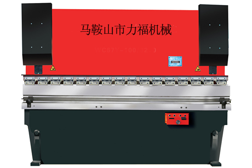 WC67Y-40T*3200˫ 40T*3200Һѹ۸ 
ؼ: