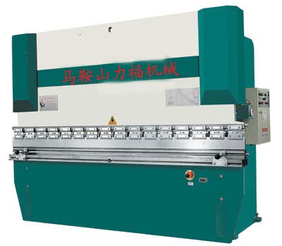 WC67Y-100T*3200˫ 100T*3200Һѹ۸ 
ؼ: