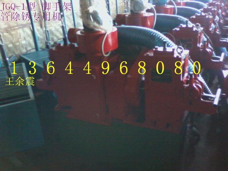 ּܹܶ๦ֱܻ ֱֹܵ 
ؼ:2011-04-02
