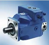 ʿRexroth 
ؼ:2011-04-21