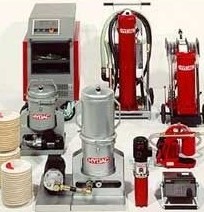 HYDACѹ 
ؼ:2011-04-21