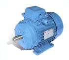 ABB 
ؼ:2011-04-21
