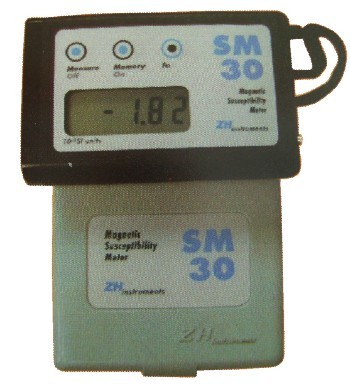 ݿ˸߾ҰʽŻ SM-30 
ؼ:2011-09-02