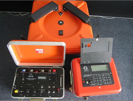ô TEM ˾¿˲ TEM-47HP 
ؼ:2011-09-02