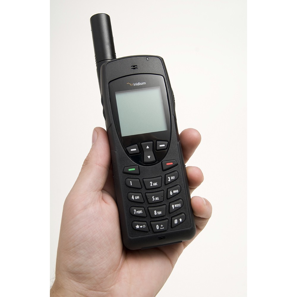 ǵ绰9555 ȫźä 
ؼ:2011-09-02