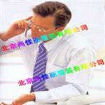  4¿ܺ 
ؼ: