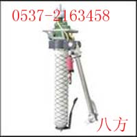 MQT-130/2.8ê 
ؼ: