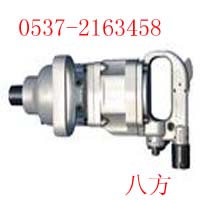 BK42ê˰װ   BK42綯   BK42 
ؼ: