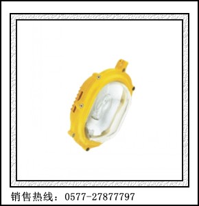 BFC8120,bfc8100 
ؼ: