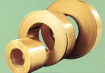 Ӧ껷H62ͭ,C2800߾ͭ 
ؼ: