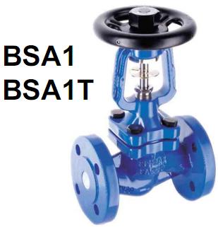 Spirax SarcoBSA1 BSA1Tƹֹܽ 
ؼ: