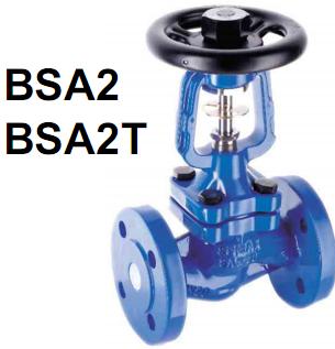 Spirax SarcoBSA2 BSA2Tƹֹܽ 
ؼ: