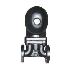 Ӣspirax sarcoFT44,FT46,FT47ˮ 
ؼ: