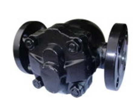 Ӣspirax sarcoFT44Hˮ 
ؼ:
