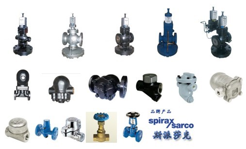 ӢSpirax Sarco˹ɯ˸ʽˮ 
ؼ: