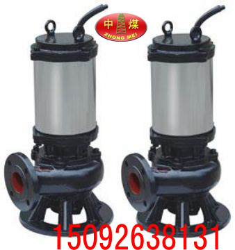 JYWQϵԶ۱ 
ؼ:
