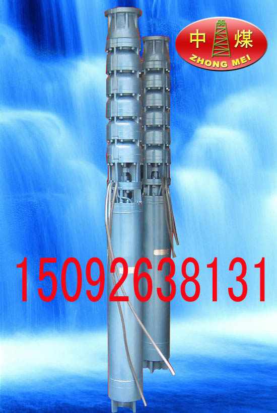 QJϵ 
ؼ: