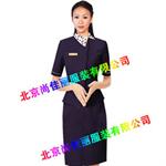 ǹ淶v 
ؼ: