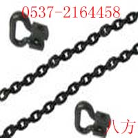 2286 Բ    ΰ 
ؼ: