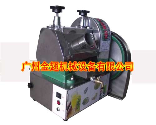 ظե֭ 
ؼ:2012-02-15