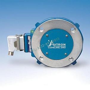 AVTRONAVTR 
ؼ: