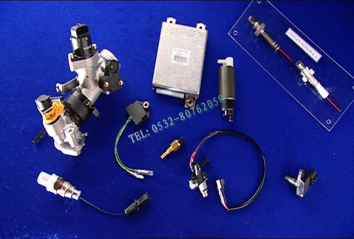 SENTEC 
ؼ: