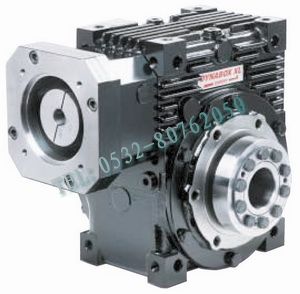 dynaboxּٻ 
ؼ: