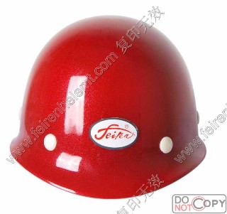 ȫñ۸ӦX-1ְȫñ 
ؼ: