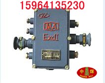 JHH-20ߺ 
ؼ:
