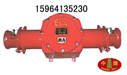 BHG1͸ѹ½ߺ 
ؼ:
