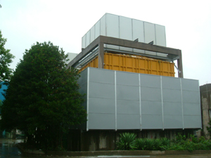 ൺȴ 
ؼ:2011-04-11