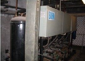 ൺ䣨ȱã 
ؼ:2011-04-11