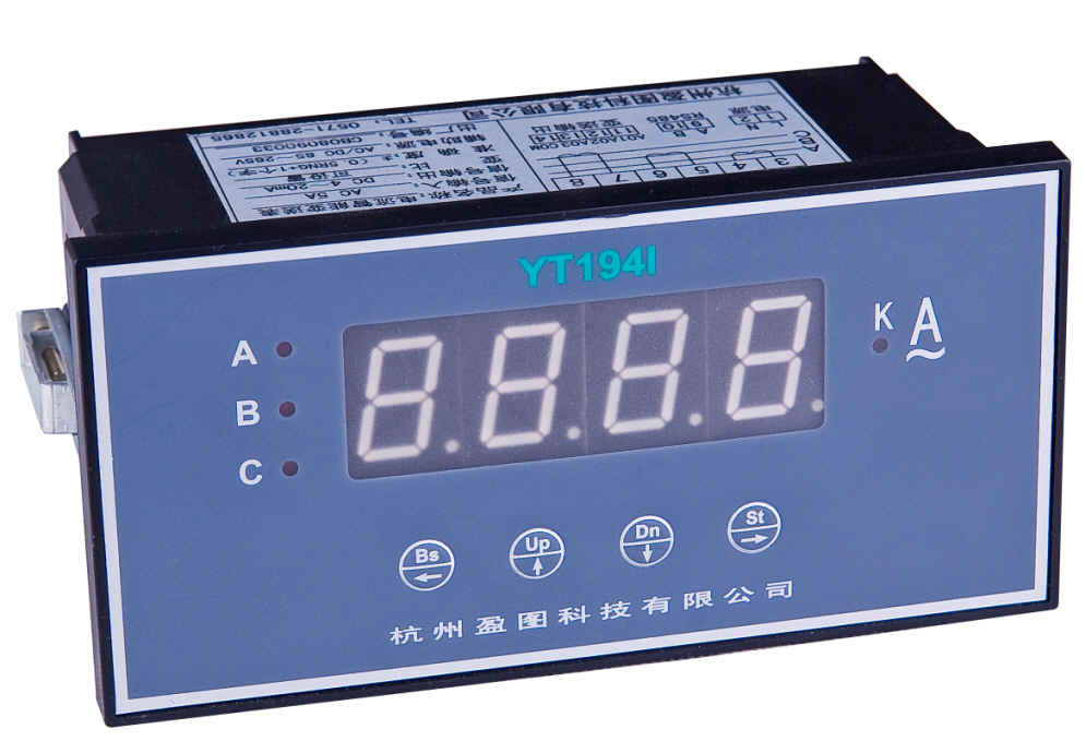 YT194I-5X1Ե 
ؼ: