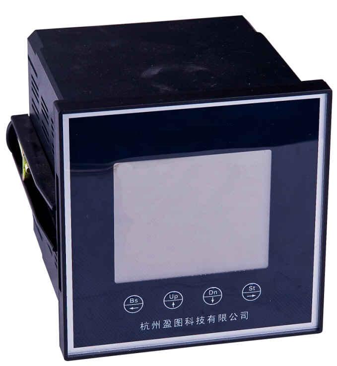 HD194Z-2SYǱ 
ؼ: