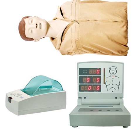 BIX/CPR260߼ķθģ 
ؼ: