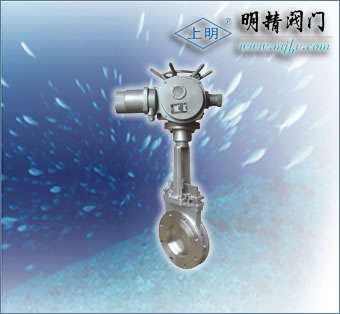 綯բ 
ؼ: