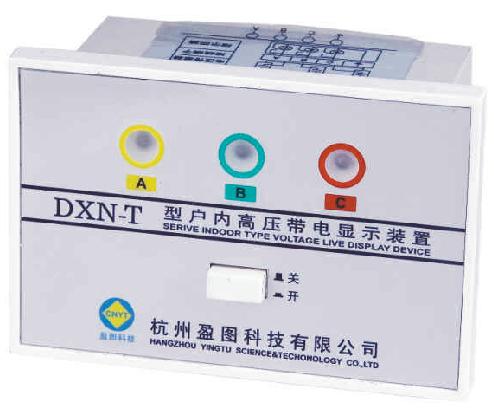 DXNϵиѹʾװ 
ؼ: