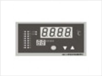 HMD195Ѳؼⱨ 
ؼ: