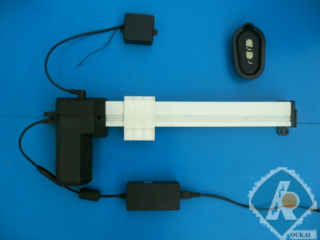 綯ƸˣΣ綯ԡɳlinear actuatorOK618 
ؼ: