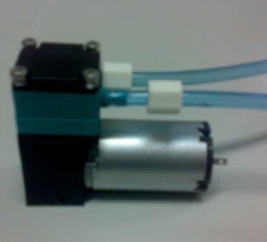 ΢��Һ�� 
�ؼ���:2011-04-12 12:00:37