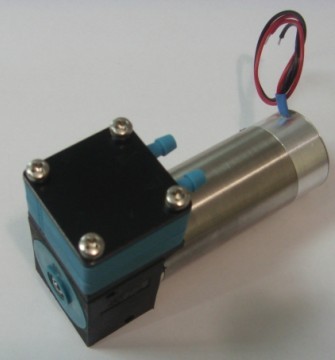 ��ˢ��Ĥ�� 
�ؼ���:2011-04-12 12:06:58