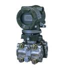 ӦձYOKOGAWAѹYOKOGAWAѹѹ 
ؼ: